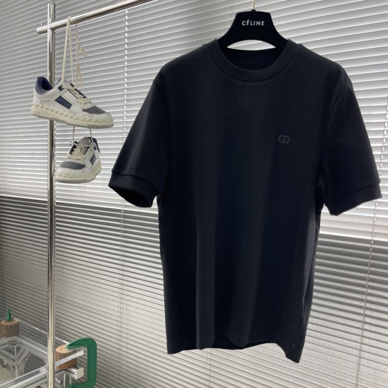 chr1st1an D10r t-shirts